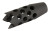 SRM Arms Breacher Flash Hider for SRM 1216 Four Stand Off - SRM1216DBF - 682442100182