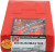 Hornady Custom Grade New Dimension Series V Rifle 4-Die Set .450 Bushmaster - 546452 - 090255564525