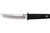 Cold Steel Kobun Fixed Blade - CS17T - 705442008132