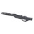 Sharps Bros Sbc06 Heatseeker 450 Bushmaster Bolt Action Chassis MLOK BoxMag - SBC06 - 850869008934