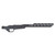 Sharps Bros Sbc06 Heatseeker 450 Bushmaster Bolt Action Chassis MLOK BoxMag - SBC06 - 850869008934