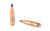 Barnes LRX Long-Range X Bullets 7mm .284" 145 gr LRXBT 50/ct - 30282 - 716876284047