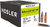 Nosler Ballistic Tip Hunting Bullets .25 cal .257" 100 gr SBT-BTIP 50/ct - 25100 - 054041251006