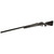 Remington 700 SPS Varmint 22-250 Remington 26" 4 Rounds Matte Heavy Threaded Barrel - R84221 - 810070689964