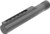 UTG Pro Buffer Tube .308 Mil-Spec Carbine Aluminum 1.25 x 3.65 x 12.15