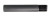 Bravo Company USA Pistol Receiver Extension 7075T6 Hard Coat Anodized 1.2'' OD