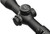 Leupold Mark 5HD 3.6-18x44 FFP PR2 MOA 35mm Tube Matte Finish Rifle Scope - 182944 - 030317034894