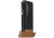 Sig Sauer MAG365912COY P365  12rd 9mm Luger Extended For Sig P365/P365XL/P365X Coyote Brown Steel - MAG365912COY - 798681619221