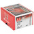 Hornady SST Bullets 6.5mm .264" 140 gr SST 100/ct - 26302 - 090255263022