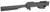 PTR Chassis Mil-Spec Tube Aluminum Ruger PC Carbine 9mm 40cal