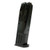 Mec-Gar Beretta 92FS M9 Magazine 9mm 10 Round Blued Flush Fit