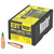 Nosler Ballistic Tip Hunting Bullets .30 cal .308" 180 gr SBT-BTIP 50/ct - 30180 - 054041301800