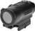 Holosun 30mm Titanium Multi Reticle Red Dot Sight HE530G