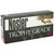 Nosler Trophy, 270 Winchester Short Magnum, AccuBond Sp, 140 Grain, 20 Rounds