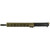 Geissele Upper Receiver Group Complete Near Clone 5.56mm Airborne Charging Handle - 08-159 - 817953023198