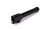 Faxon Firearms Duty Series Glock G17 Threaded Barrel 4150 Steel Nitride Finish