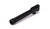 Faxon Firearms Duty Series Glock G17 Threaded Barrel 4150 Steel Nitride Finish