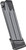 Springfield Armory EC6020 Echelon  20rd Extended 9mm Luger Black Stainless Steel - EC6020 - 706397970642
