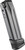 Springfield Armory EC6020 Echelon  20rd Extended 9mm Luger Black Stainless Steel - EC6020 - 706397970642