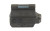 Holosun HE512T-GR Titanium Enclosed Reflex Sight Green Dot 2MOA 65MOA Solar Failsafe Shake Awake - HE512T-GR - 605930624885