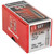 Hornady SST Bullets .270 cal .277" 130 gr SST 100/ct - 27302 - 090255200317