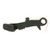 Glock OEM Slide Stop Lever with Spring for Models 17 and 34 2 Pin