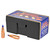Barnes Tipped TSX (TTSX) Bullets .30 cal .308" 130 gr TTSXBT 50/ct - 30364 - 716876308736