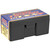 Barnes Tipped TSX (TTSX) Bullets .30 cal .308" 130 gr TTSXBT 50/ct - 30364 - 716876308736