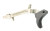 Glock Oem Trigr W/bar Gen 4 19/23 - SP04497