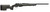 Winchester XPR SR 6.5 Creedmoor 22 Inch 3 Rounds Green with Black Webbing - 535732289 - 048702010347