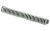 Glock Oem Rcl Sprg Assy 20/21 & Sf - SP05586