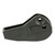 North American Arms Holster Grip for Mag Mini 22LR