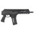 IWI Galil Ace G2 Pistol -5.56 NATO | 8.3" Barrel | MLOK Handguard - GAP26 - 818004022320