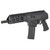 IWI Galil Ace G2 Pistol -5.56 NATO | 8.3" Barrel | MLOK Handguard - GAP26 - 818004022320