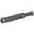 Glock OEM Recoil Spring Assembly G44