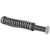 Glock OEM Recoil Spring Assembly G44