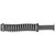 Glock OEM Recoil Spring Assembly G44