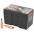 7MM 139gr Long Range X 50rds - 30295 - 716876128419