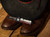 Templar Knife SCAP331 Gen II Captain OTF 2.69" Drop Point Blade - SCAP331 - 093674800922