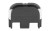 Glock Oem Slide Cover Plate G44 Only - 39451