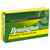 Remington Ammunition 20300 Slugger  12 Gauge 2.75" 1 oz Rifled Slug Shot 5 Per Box/ 50 Cs - 20300 - 047700020907