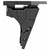 TRIGGER MECHANISM HOUSING W/EJECTOR 9MM GEN4 - 30275