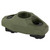 Rise Armament Ra601fg M-lok Qd Sling Mount Green Aluminum - RA601FG - 850011713242