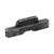 Glock OEM Slide Lock G43 Slide Lock Component