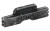 Glock Oem Slide Lock Slim G43 - 33364