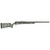Remington 700 Long Range Rifle 308 Win.  26 in. HS Stock Threaded Barrel Black RH - R84171 - 810070680459