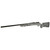 Remington 700 Long Range Rifle 308 Win.  26 in. HS Stock Threaded Barrel Black RH - R84171 - 810070680459
