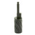 Nordic Components BFB Bolt Handle Franchi M1 M2 SBE SBEII Intensity Affinity