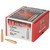 Hornady ELD Match Bullets with Heat Shield 6.5mm .264" 147 gr ELD MATCH 100/ct - 26333 - 090255263336