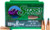 Sierra BlitzKing Rifle Bullets 6mm .243" 55 gr BLKG 100/ct - 1502 - 092763015025